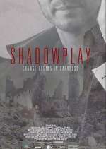 Watch Schatten der Mörder - Shadowplay FMoviesFree