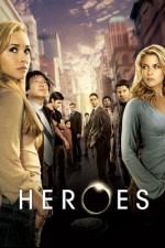 Watch Heroes FMoviesFree