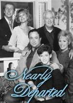 Watch Nearly Departed FMoviesFree