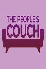 Watch The People's Couch FMoviesFree