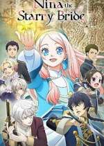 Watch Hoshifuru Oukoku no Nina FMoviesFree