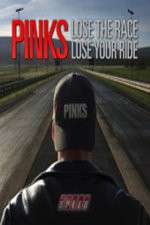 Watch Pinks FMoviesFree