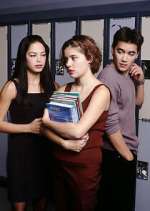 Watch Edgemont FMoviesFree