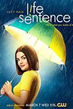 Watch Life Sentence FMoviesFree