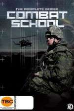 Watch Combat School FMoviesFree