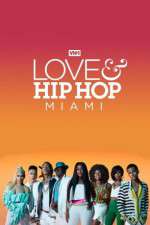 Watch Love & Hip Hop: Miami FMoviesFree