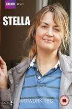Watch Stella FMoviesFree