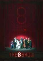 Watch The 8 Show FMoviesFree