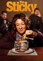 Watch The Sticky FMoviesFree