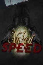 Watch Naked Speed FMoviesFree