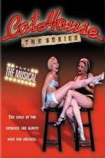 Watch Cathouse The Series FMoviesFree
