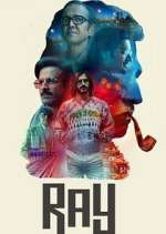 Watch Ray FMoviesFree