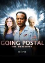 Watch Heroes: Going Postal FMoviesFree