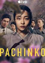 Watch Pachinko FMoviesFree