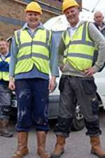 Watch Lee and Dean FMoviesFree