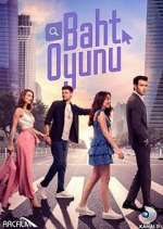 Watch Baht Oyunu FMoviesFree