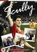 Watch Scully FMoviesFree