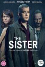 Watch The Sister FMoviesFree