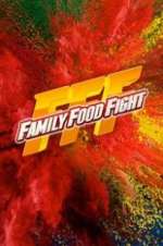 Watch Family Food Fight FMoviesFree