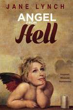 Watch Angel from Hell FMoviesFree
