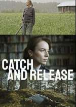 Watch Catch and Release FMoviesFree