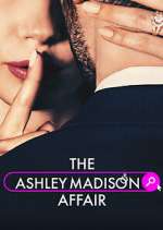 Watch The Ashley Madison Affair FMoviesFree