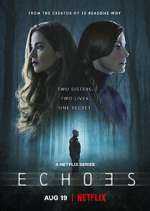 Watch Echoes FMoviesFree