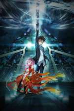Watch Guilty Crown FMoviesFree