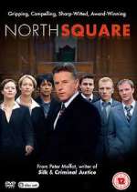 Watch North Square FMoviesFree