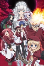 Watch 11eyes FMoviesFree