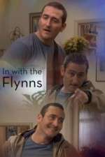 Watch In With The Flynns FMoviesFree