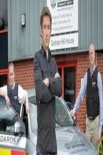 Watch Hunting the Doorstep Conmen FMoviesFree