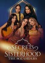 Watch Secrets & Sisterhood: The Sozahdahs FMoviesFree
