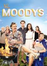 Watch The Moodys FMoviesFree