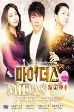 Watch Midas FMoviesFree