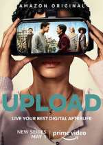 Watch Upload FMoviesFree