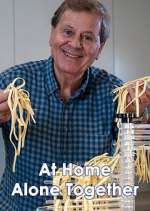 Watch At Home Alone Together FMoviesFree