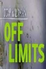 Watch Off Limits FMoviesFree