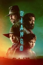 Watch Django FMoviesFree
