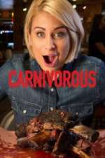 Watch Carnivorous FMoviesFree