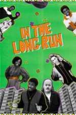 Watch In The Long Run FMoviesFree