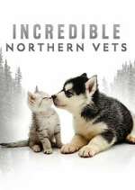 Watch Incredible Northern Vets FMoviesFree