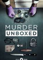 Watch Murder Unboxed FMoviesFree