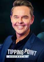 Watch Tipping Point Australia FMoviesFree