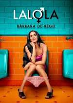 Watch Lalola FMoviesFree