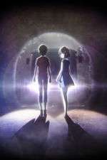 Watch Mayoiga FMoviesFree