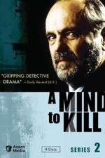 Watch A Mind to Kill FMoviesFree
