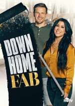 Watch Down Home Fab FMoviesFree