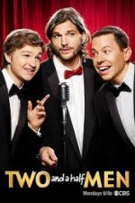 Watch Two and a Half Men FMoviesFree