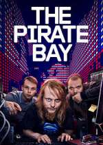 Watch The Pirate Bay FMoviesFree